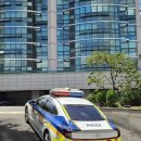 [단독] 인천 총격 피해자 1시간 넘게 방치돼… 피해자 '약손명가 대표 일가족' 아냐﻿ 이미지