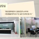 중앙학원 이미지