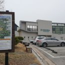 원주굽이길 원8코스 흥업캠퍼스낭만길 | 원8코스 흥업 캠퍼스 낭만길 13.2k후기-1