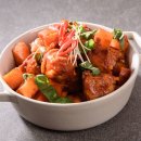 런치랩