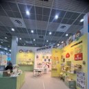 [한국 캐릭터 박람회] 제23회 2024 캐릭터 라이선싱 코리아 참관 후기 &amp; 참여업체 &amp; 부스 정보