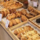 아이원피자 | 유퀴즈 나온 송도 빵집, 송도 토모루베이커리 웨이팅과 구입 후기