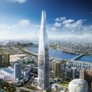 잠실대교 하부 이미지