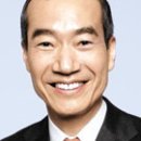 부문상사 이미지