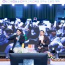 동우여자고등학교 이미지