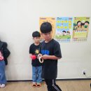대성동초교(병설) 이미지