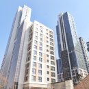 몽땅공인중개사사무소 이미지