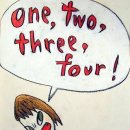 머리나라 이미지