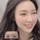 시간을그리다스튜디오 | 김해눈썹문신 매일 아침 지우고 다시 그리다 스튜디오수지 찾았다