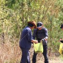 굴구지마을 이미지