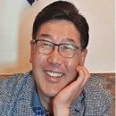 시대전기 이미지