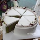 달콩슈