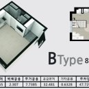 에스플러스 이미지