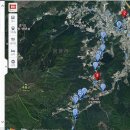 부동산아침공인중개사사무소 이미지