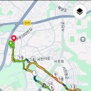 서천레스피아 이미지