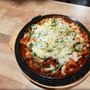 차박사얼큰이,닭발 이미지