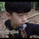 국가대표 우슈 합기도 이미지