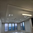 7460 | 원주인테리어 원주리모델링 실력과 확실한 AS까지 완벽했던 공간인테리어장식 솔직 후기!