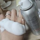 에어브이 이미지