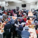 대건재가복지센터 이미지