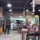 견내량로 이미지