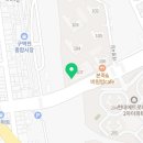 플랜비스터디카페대명점