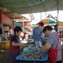 장어장터 이미지