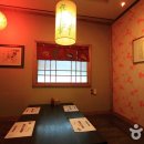 삼복회집 이미지