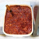 탐라스테이 제주 이미지