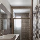 공간변형 이미지