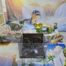 키즈웰어린이집 이미지