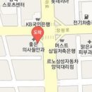 좋은의사들안과양덕점의원 티스토리