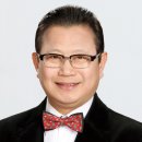 슈투트가르트 페가소스 스트링 콰르텟 Daum카페