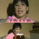 투다리 남구로점 이미지