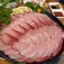 명가막회집 | 강남 대방어 맛집 삼성동 횟집 명가막회집