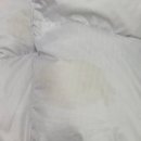 신도세탁 이미지