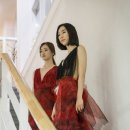 정훈종패션 이미지