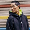 앤더즌 이미지