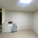 메가타운 이미지