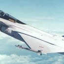1월 프로젝트 ACE Dassault RaFale M History Part 4 이미지