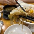 종로칼국수 | 수원터미널 [종로칼국수] 맛집후기