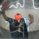 샷업 | [대전 둔산동] 대전 둔산동 이색사진관 샷업💫