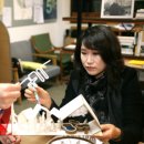 서일대학교 이미지