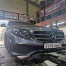 타이어온 | 합리적이고 품질좋은 타이어장착 받고 온 후기