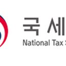 가전제품 수리업 이미지