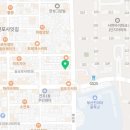 까치아이파크공인중개사사무소 이미지