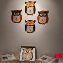 제천관광(주) 이미지