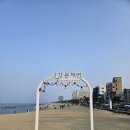 기억스테이(ㄱstay) | 갑자기 떠난 강릉 1박2일 (1일차)- 아이랑 애견동반 추천 숙소, 맛집