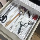 메르시 애견 펜션 이미지