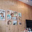 쁘띠마망효자점 | 포항 쁘띠마망스튜디오 :) 만삭촬영후기